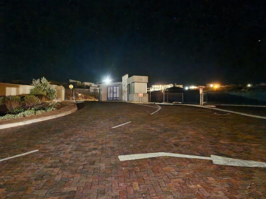 0 Bedroom Property for Sale in Stilbaai Oos Western Cape